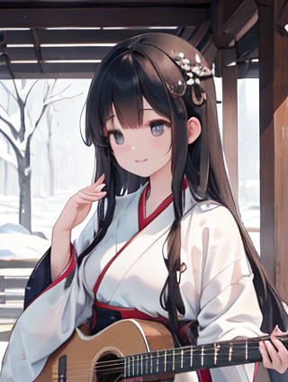 场地保养与训练服：运动场上的隐形冠军